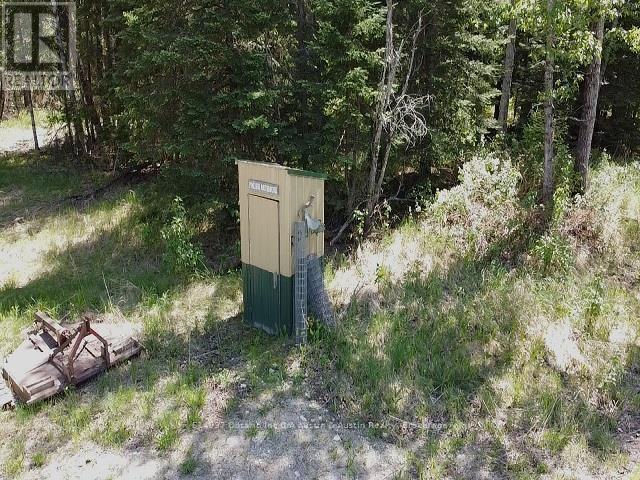 0 Nicoll Road, Britton Twp., Kenora Remote Area, Ontario  P8N 2Y5 - Photo 17 - X13474854