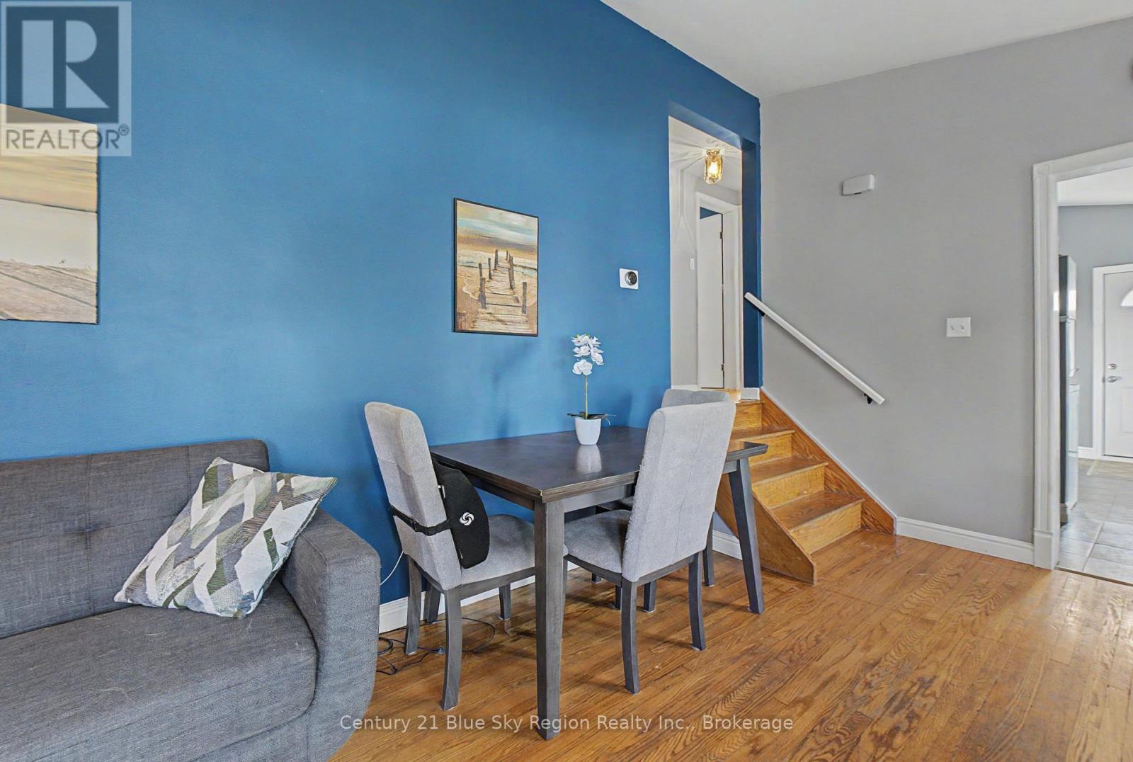 328 Mckenzie Avenue, North Bay, Ontario  P1B 7E2 - Photo 14 - X13731598