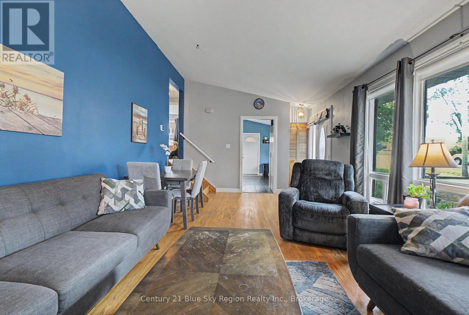 328 Mckenzie Avenue, North Bay, Ontario  P1B 7E2 - Photo 16 - X13731598