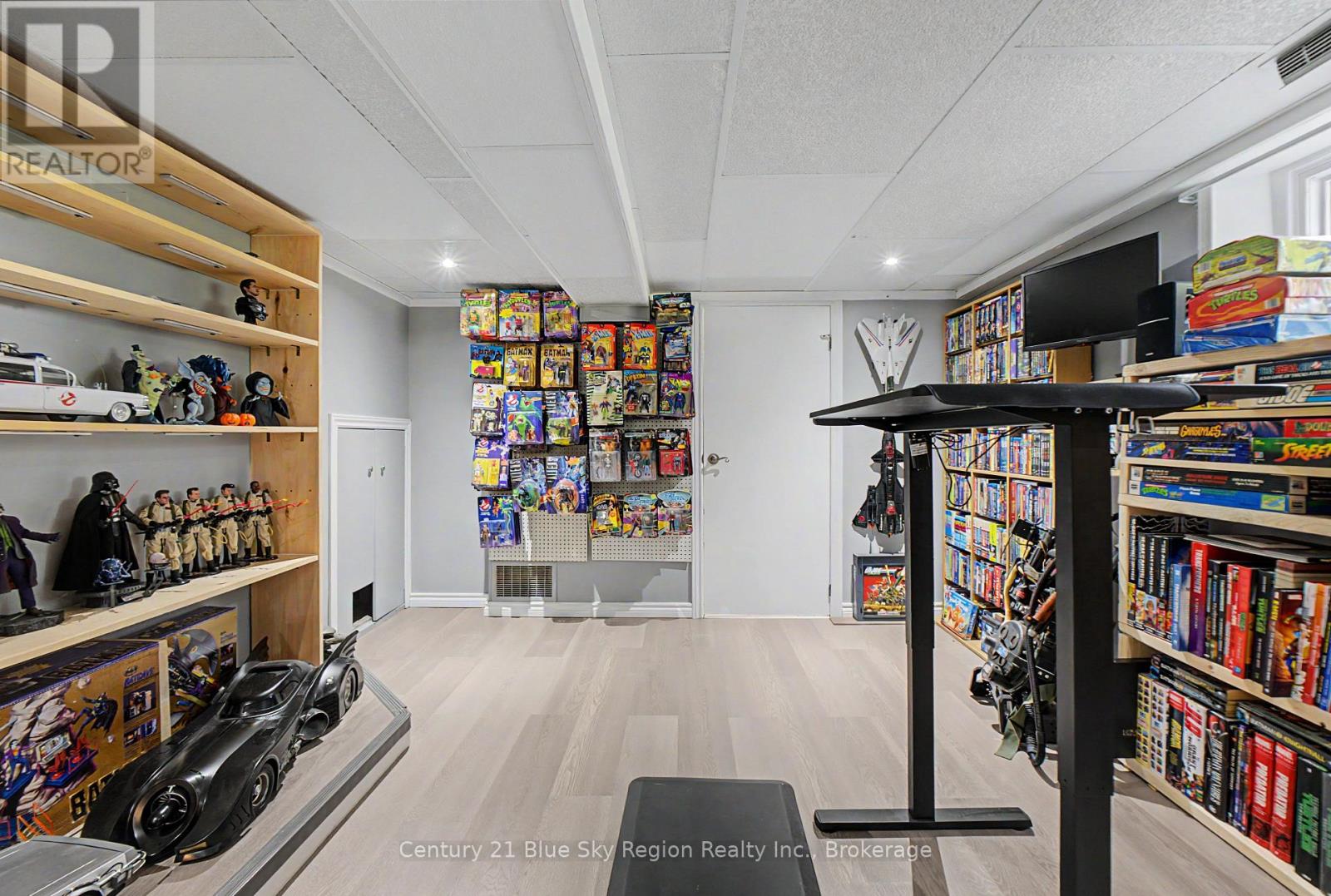 328 Mckenzie Avenue, North Bay, Ontario  P1B 7E2 - Photo 29 - X13731598
