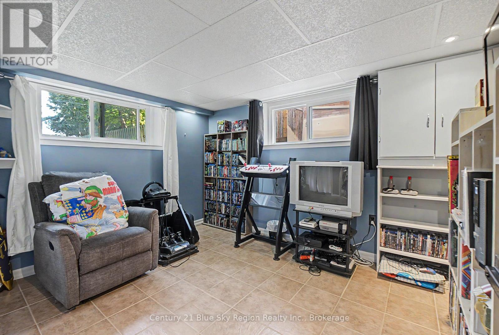 328 Mckenzie Avenue, North Bay, Ontario  P1B 7E2 - Photo 31 - X13731598