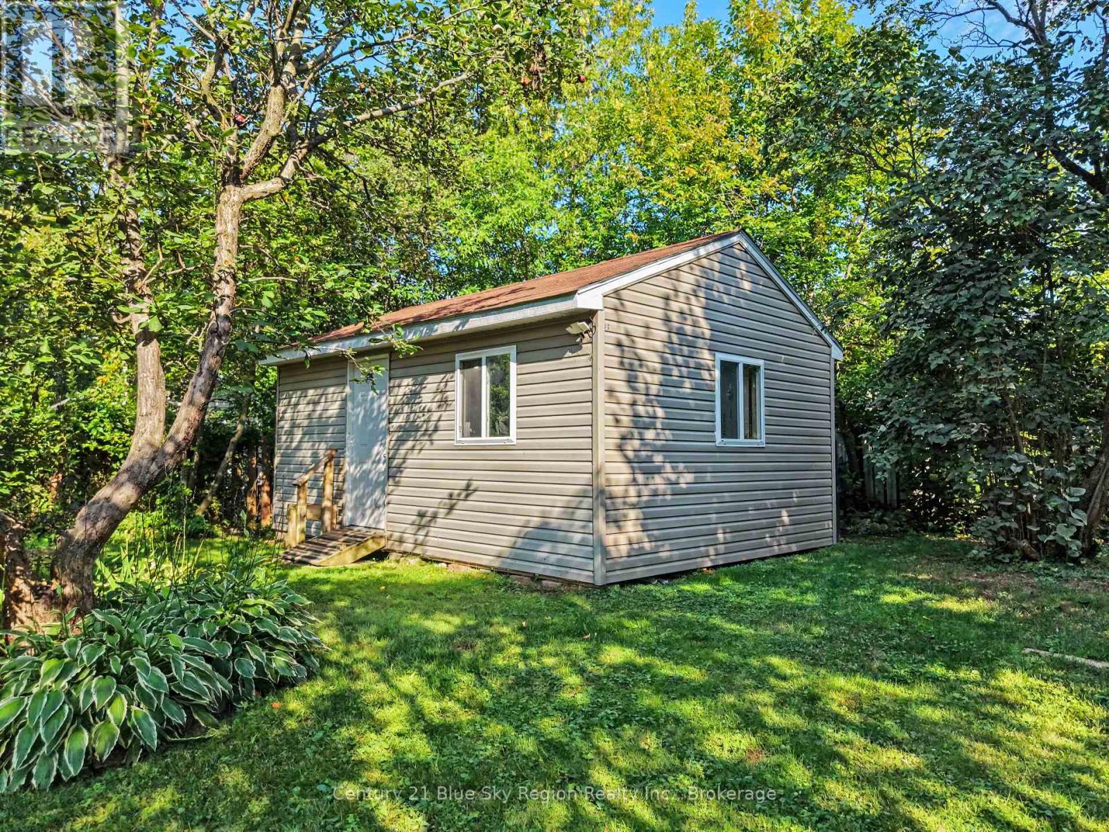 328 Mckenzie Avenue, North Bay, Ontario  P1B 7E2 - Photo 5 - X13731598