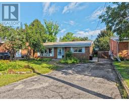 328 MCKENZIE AVENUE, North Bay, Ontario