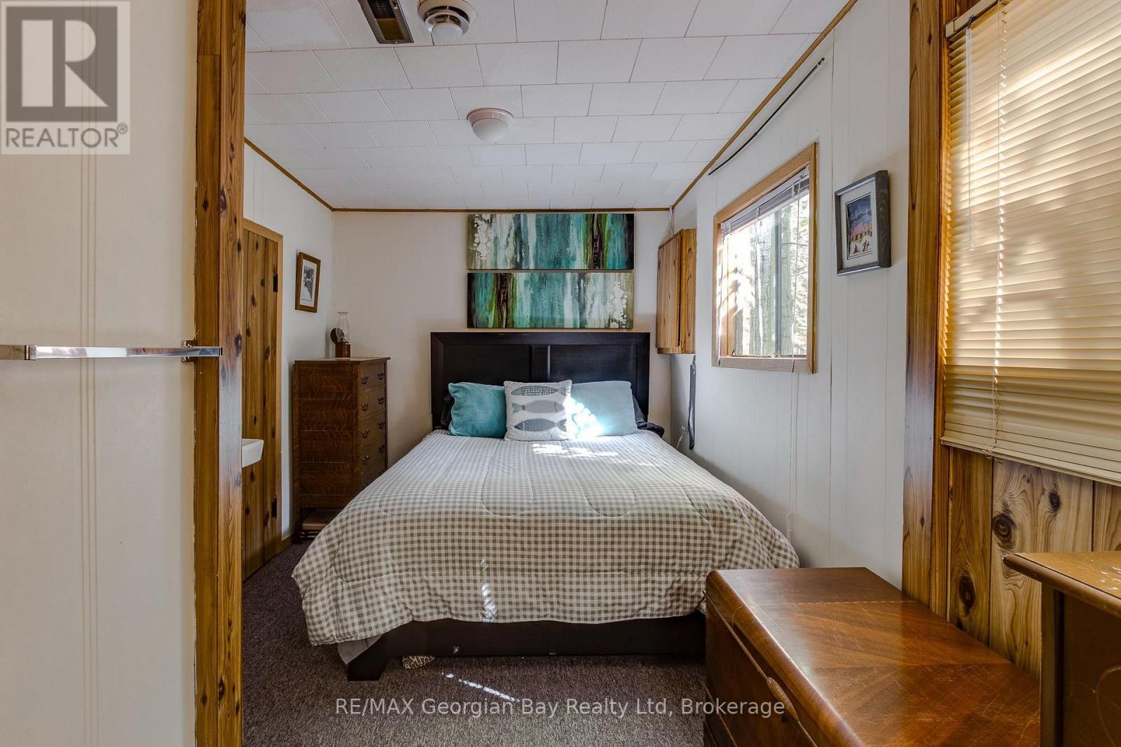 100 Nottawaga Drive, Tiny, Ontario  L0L 2J0 - Photo 20 - S13731568