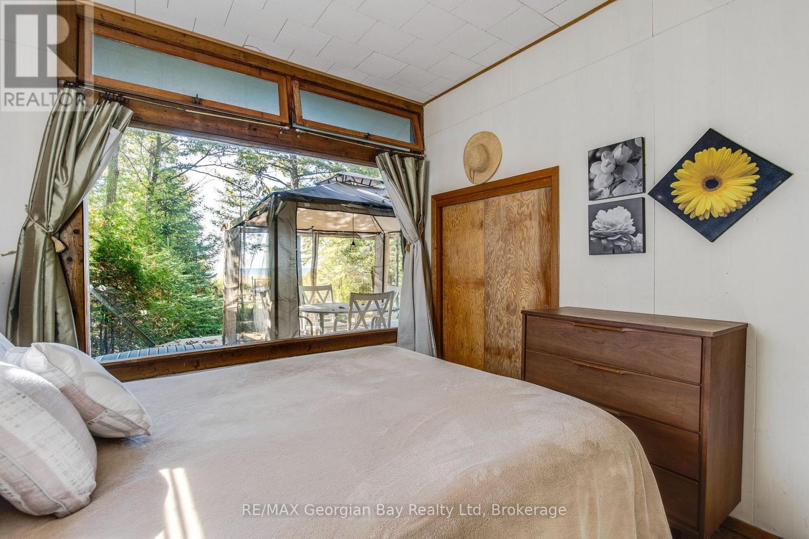 100 Nottawaga Drive, Tiny, Ontario  L0L 2J0 - Photo 21 - S13731568