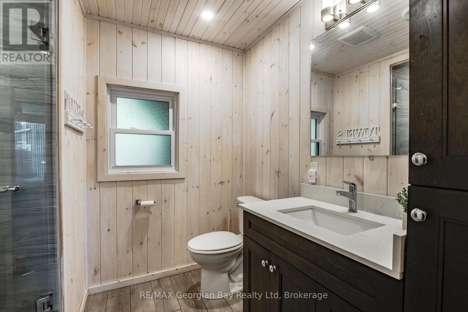 100 Nottawaga Drive, Tiny, Ontario  L0L 2J0 - Photo 22 - S13731568