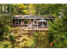 100 NOTTAWAGA DRIVE, Tiny, Ontario