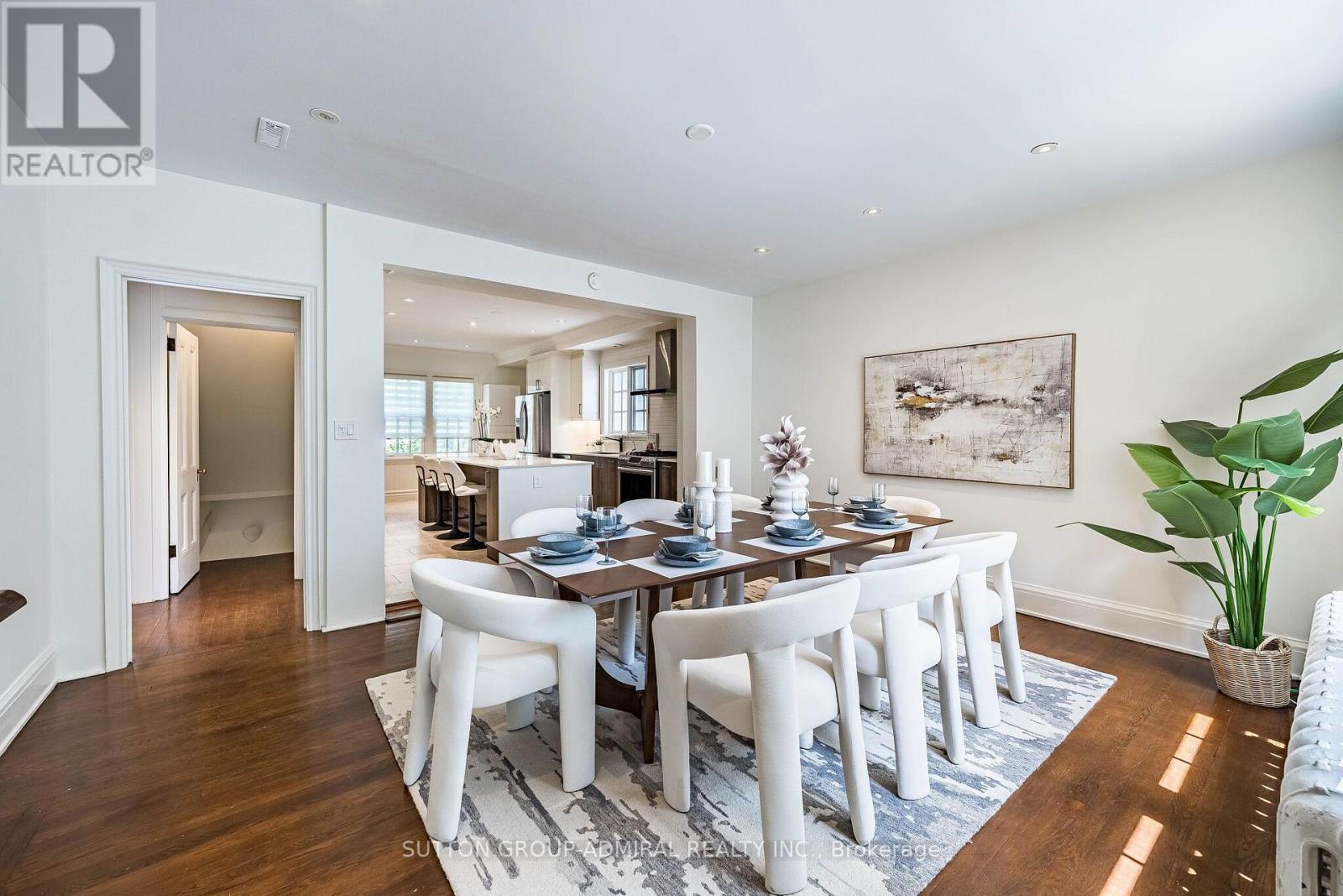 63 Highland Avenue, Toronto, Ontario  M4W 2A2 - Photo 12 - C13731350