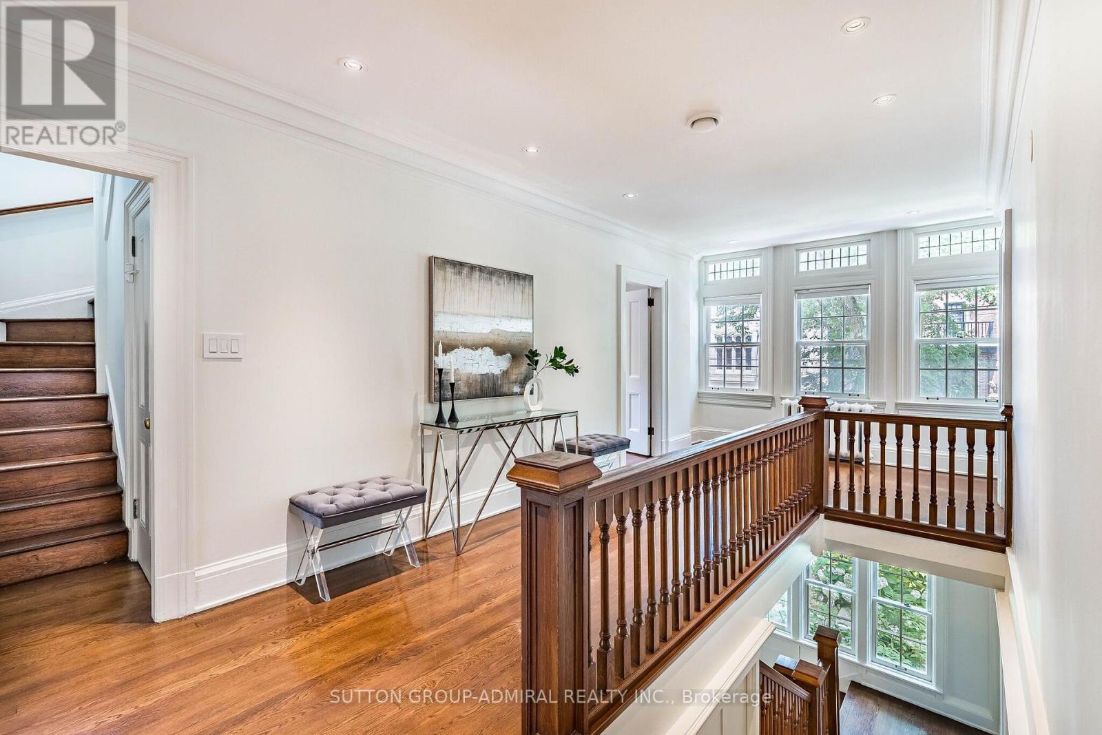 63 Highland Avenue, Toronto, Ontario  M4W 2A2 - Photo 20 - C13731350