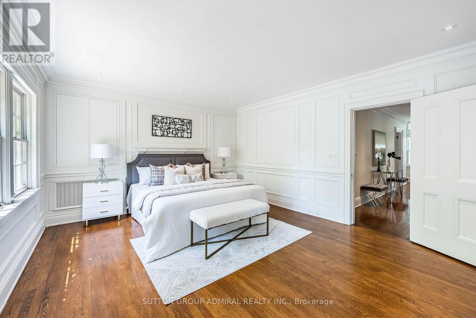 63 Highland Avenue, Toronto, Ontario  M4W 2A2 - Photo 23 - C13731350