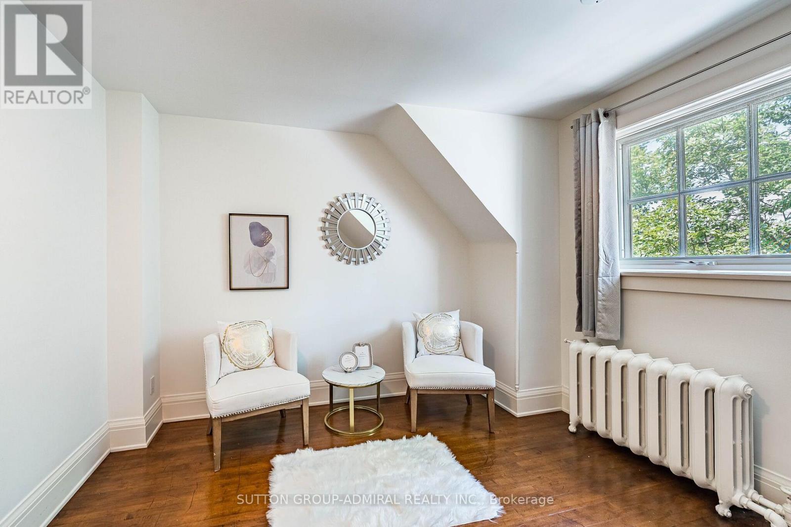 63 Highland Avenue, Toronto, Ontario  M4W 2A2 - Photo 27 - C13731350