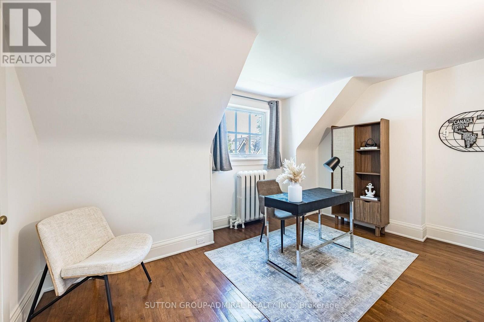 63 Highland Avenue, Toronto, Ontario  M4W 2A2 - Photo 28 - C13731350