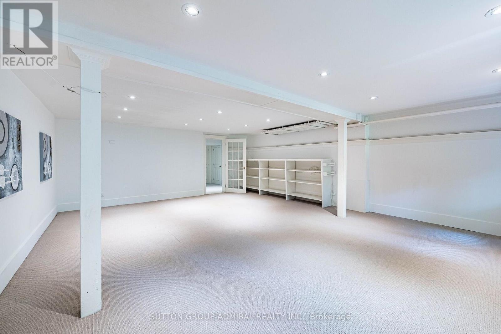 63 Highland Avenue, Toronto, Ontario  M4W 2A2 - Photo 30 - C13731350