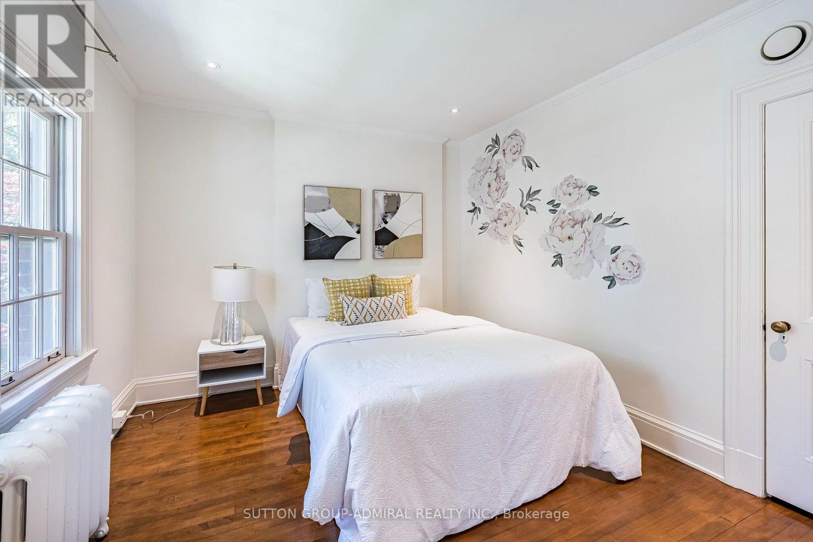 63 Highland Avenue, Toronto, Ontario  M4W 2A2 - Photo 34 - C13731350