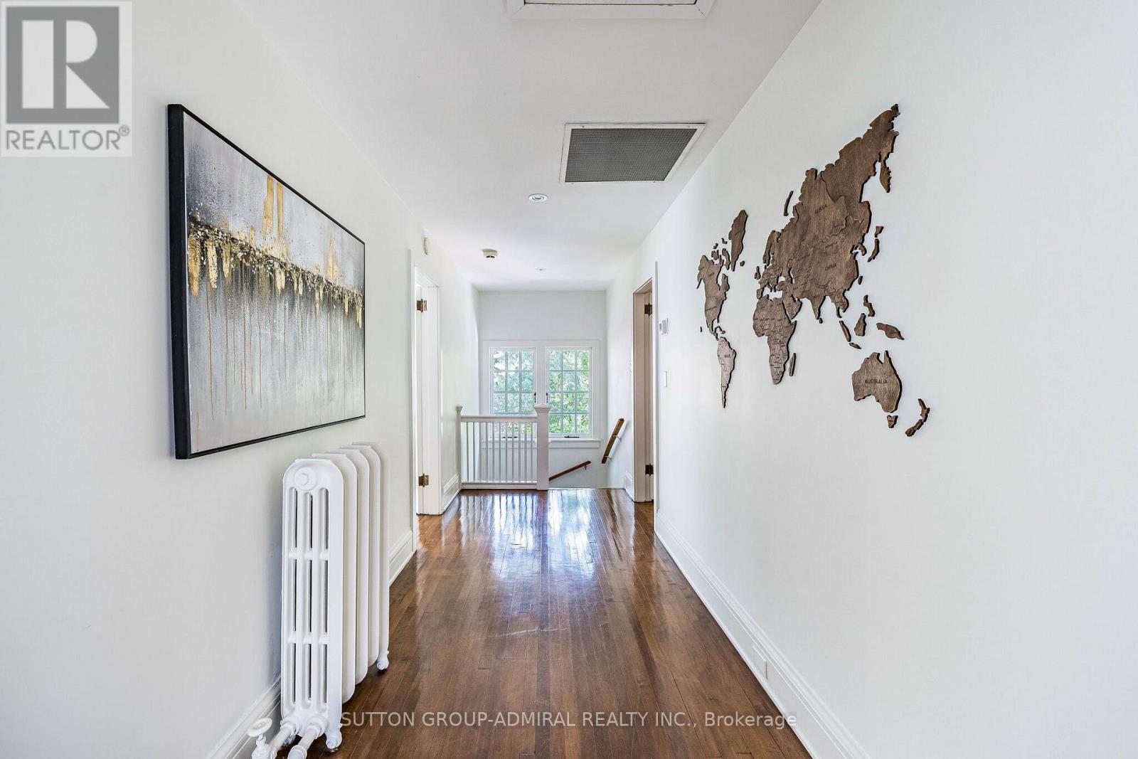 63 Highland Avenue, Toronto, Ontario  M4W 2A2 - Photo 38 - C13731350