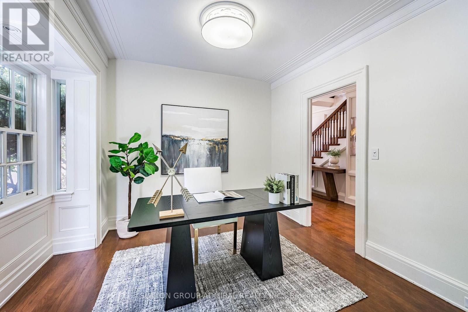 63 Highland Avenue, Toronto, Ontario  M4W 2A2 - Photo 4 - C13731350