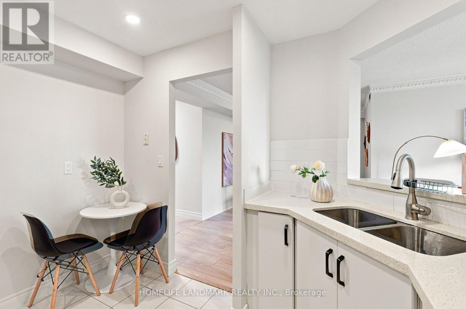 1606 - 5418 Yonge Street, Toronto, Ontario  M2N 6X4 - Photo 10 - C13731370