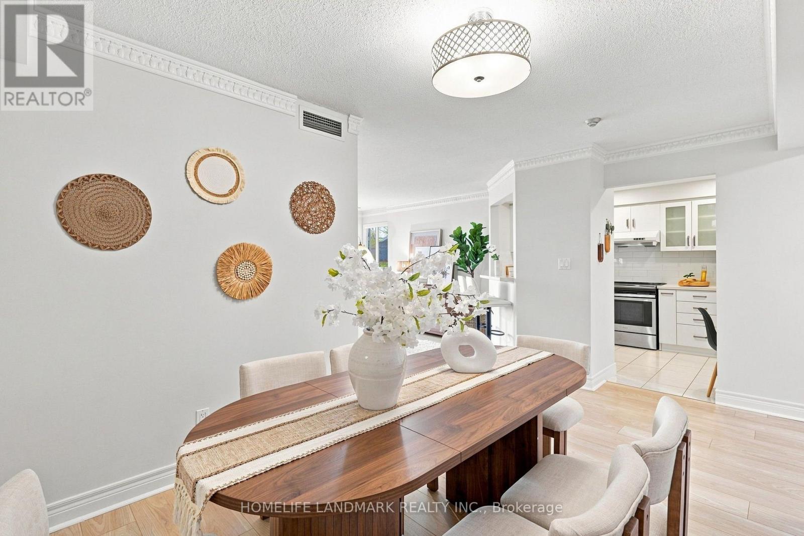 1606 - 5418 Yonge Street, Toronto, Ontario  M2N 6X4 - Photo 13 - C13731370