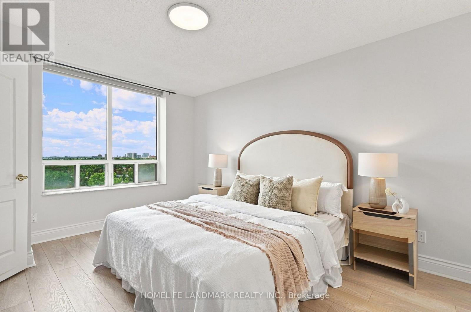 1606 - 5418 Yonge Street, Toronto, Ontario  M2N 6X4 - Photo 16 - C13731370