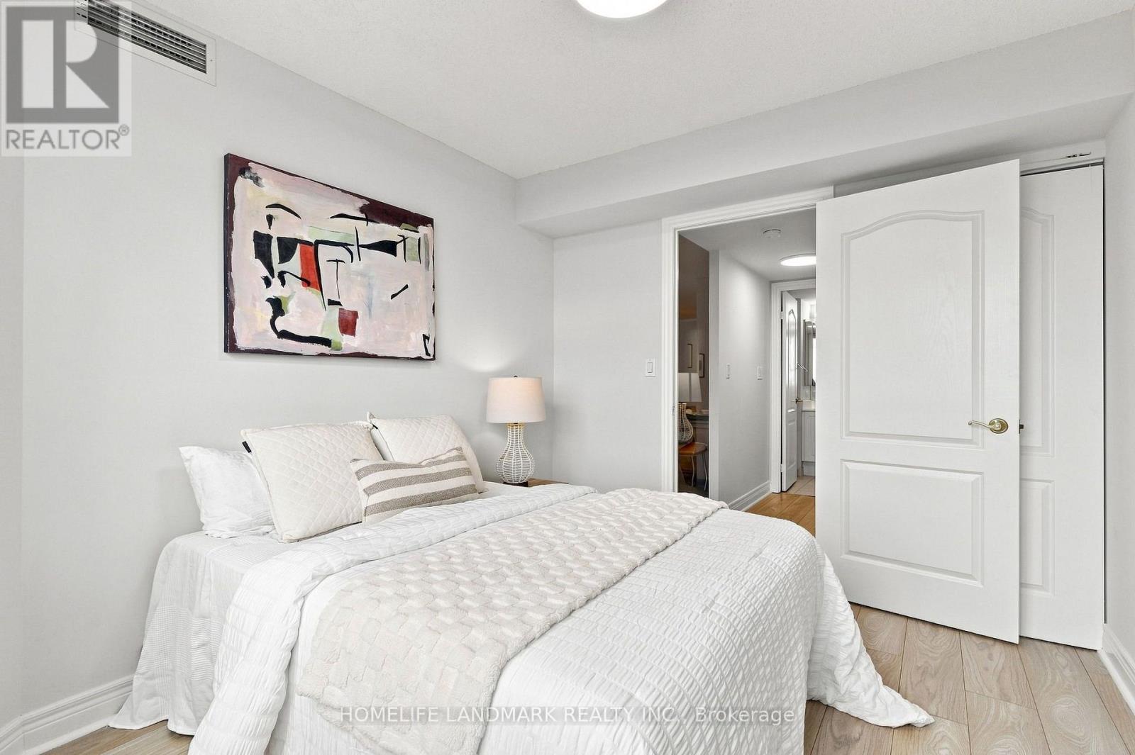 1606 - 5418 Yonge Street, Toronto, Ontario  M2N 6X4 - Photo 19 - C13731370