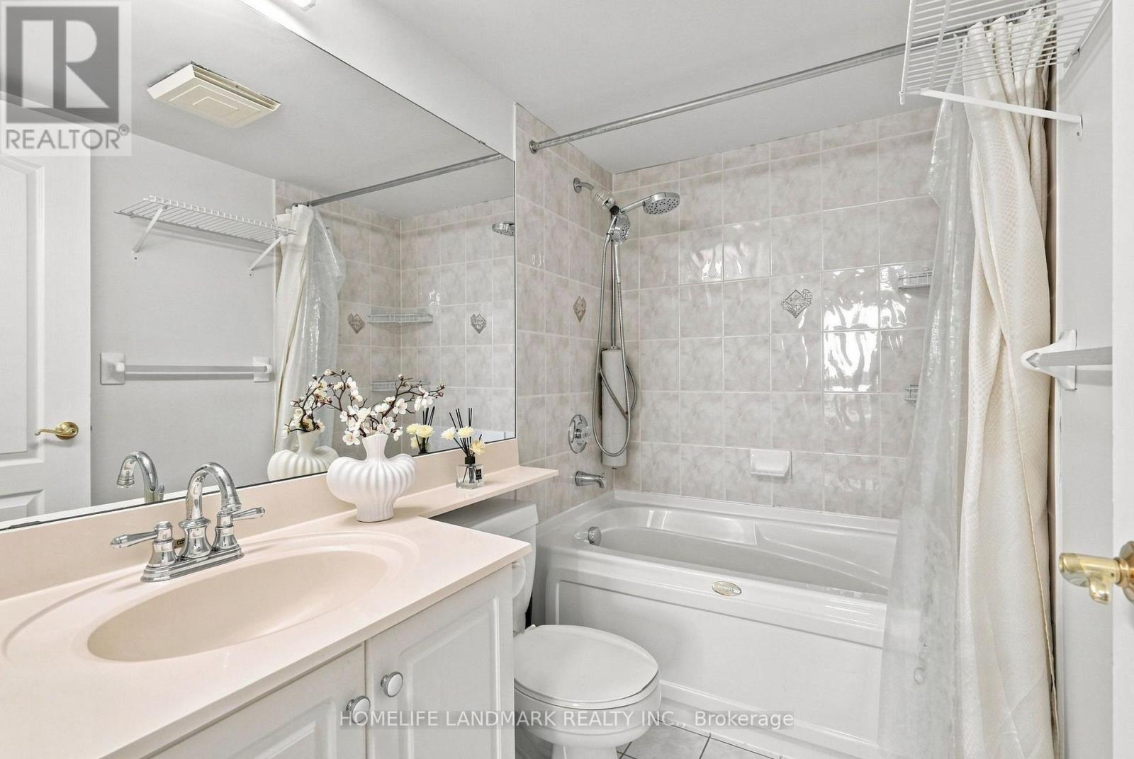 1606 - 5418 Yonge Street, Toronto, Ontario  M2N 6X4 - Photo 27 - C13731370