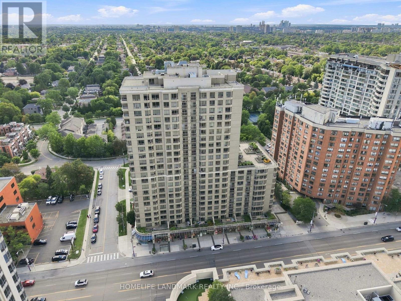 1606 - 5418 Yonge Street, Toronto, Ontario  M2N 6X4 - Photo 30 - C13731370