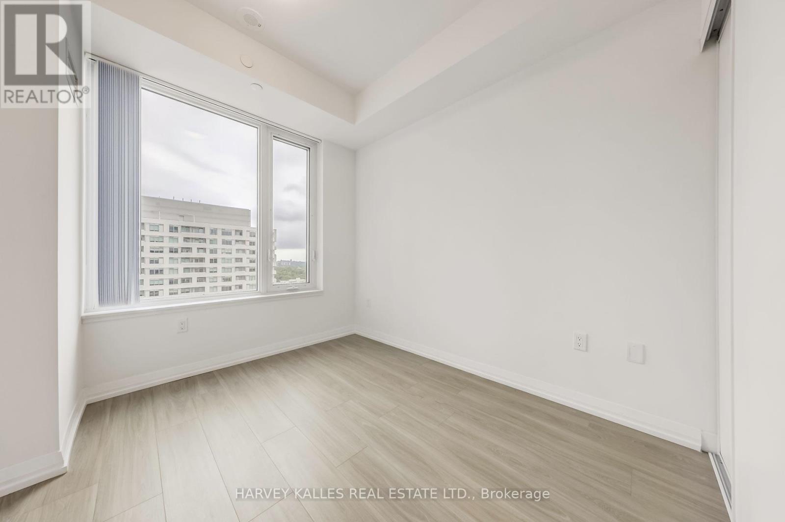 2604 - 25 Holly Street, Toronto, Ontario  M4S 0E3 - Photo 10 - C13731436