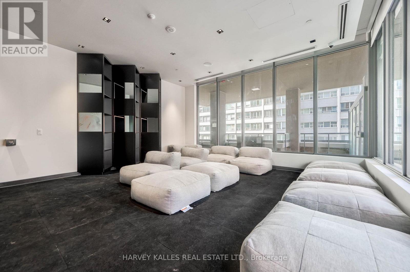 2604 - 25 Holly Street, Toronto, Ontario  M4S 0E3 - Photo 25 - C13731436
