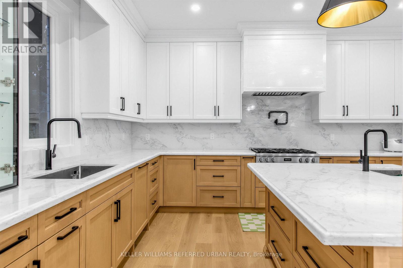 156 Church Avenue, Toronto, Ontario  M2N 4G5 - Photo 10 - C13731460