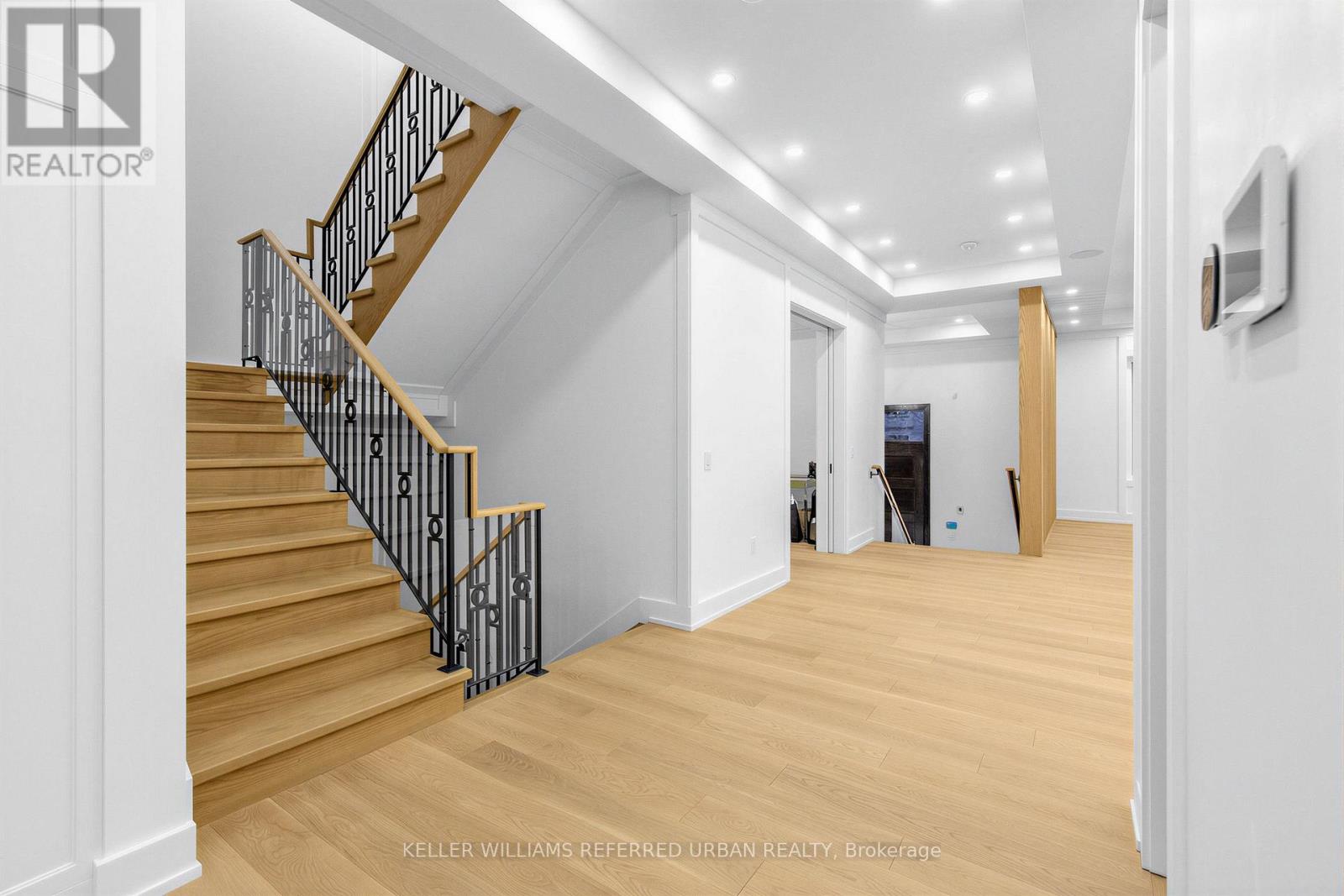 156 Church Avenue, Toronto, Ontario  M2N 4G5 - Photo 11 - C13731460