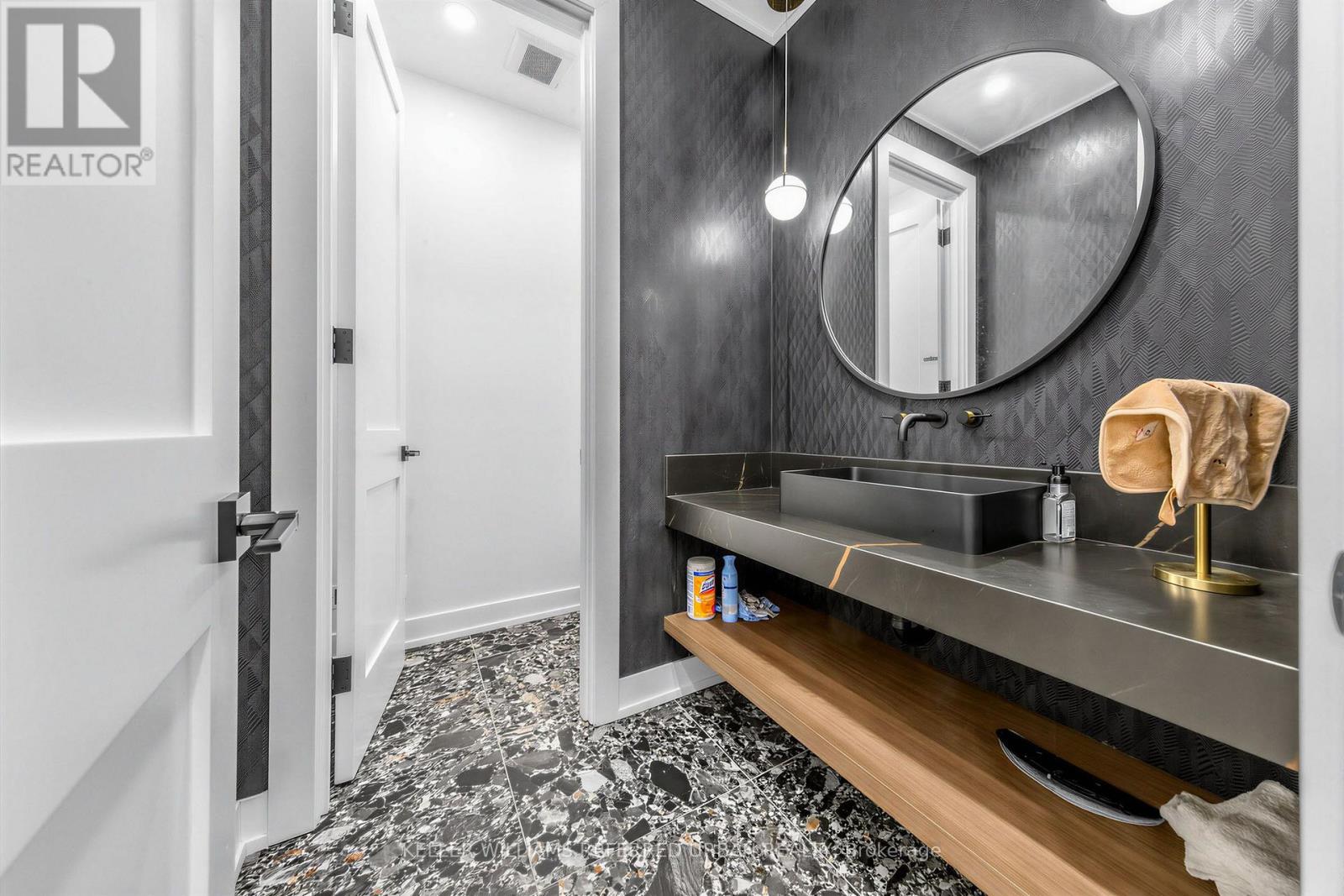 156 Church Avenue, Toronto, Ontario  M2N 4G5 - Photo 12 - C13731460