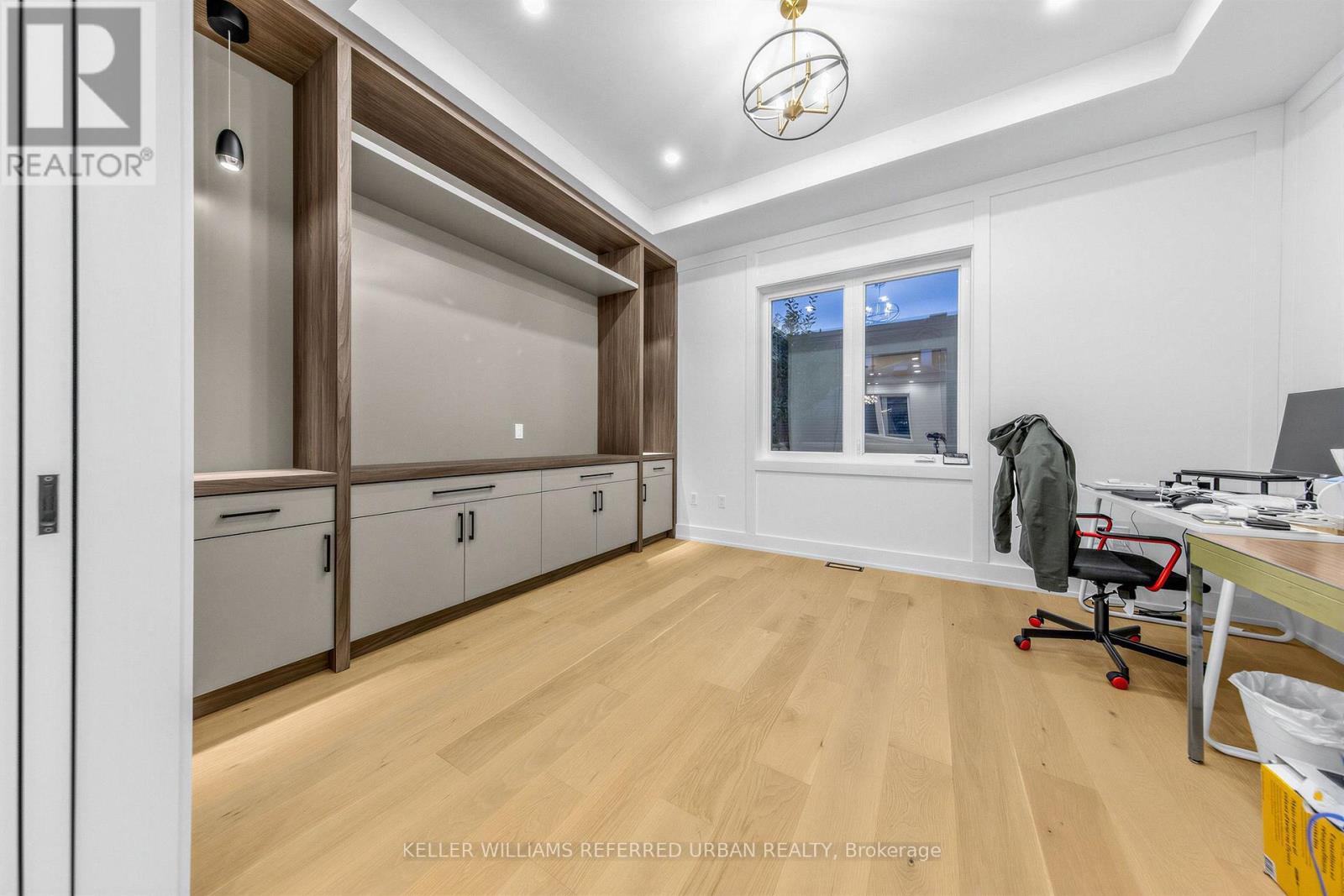 156 Church Avenue, Toronto, Ontario  M2N 4G5 - Photo 13 - C13731460