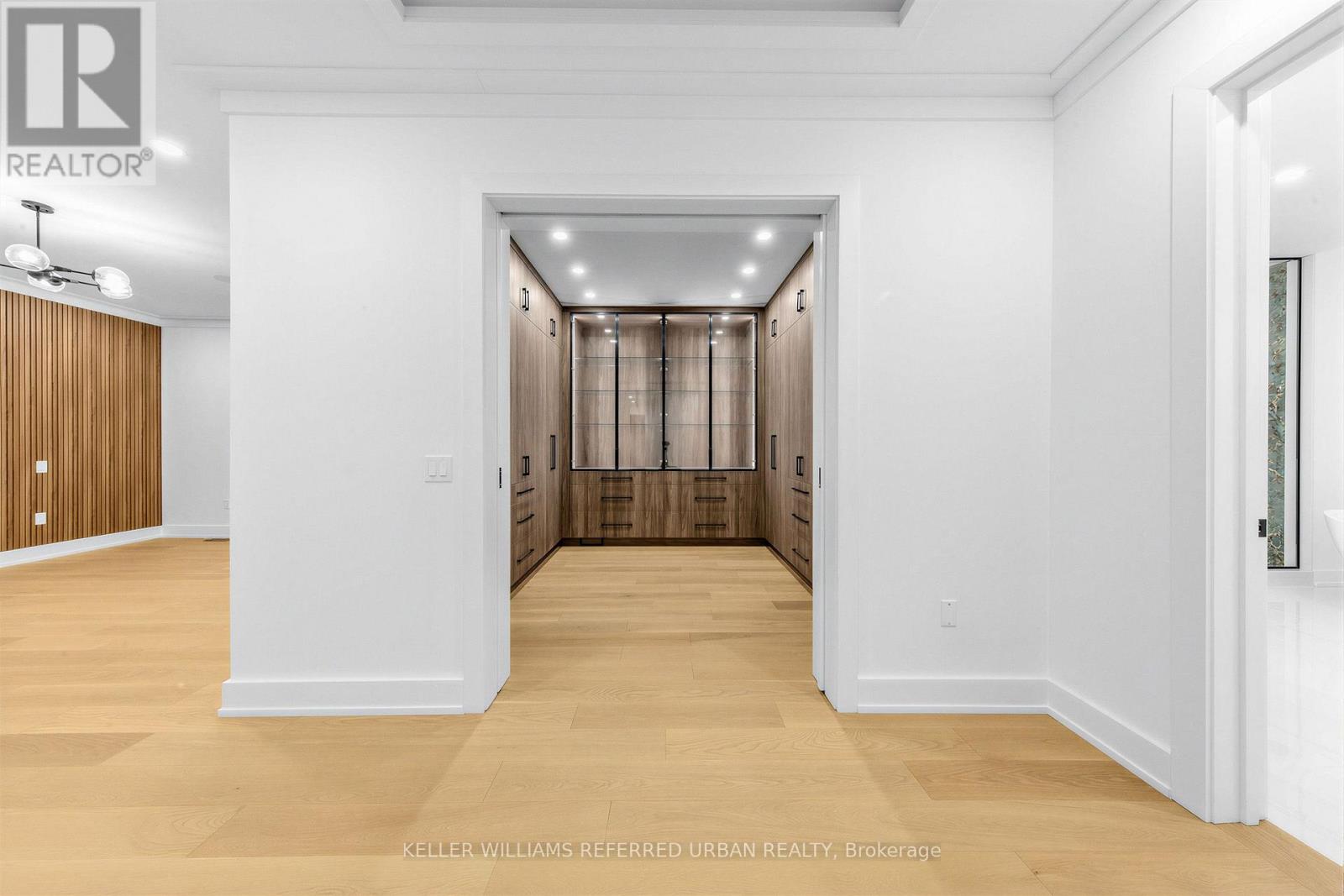 156 Church Avenue, Toronto, Ontario  M2N 4G5 - Photo 14 - C13731460