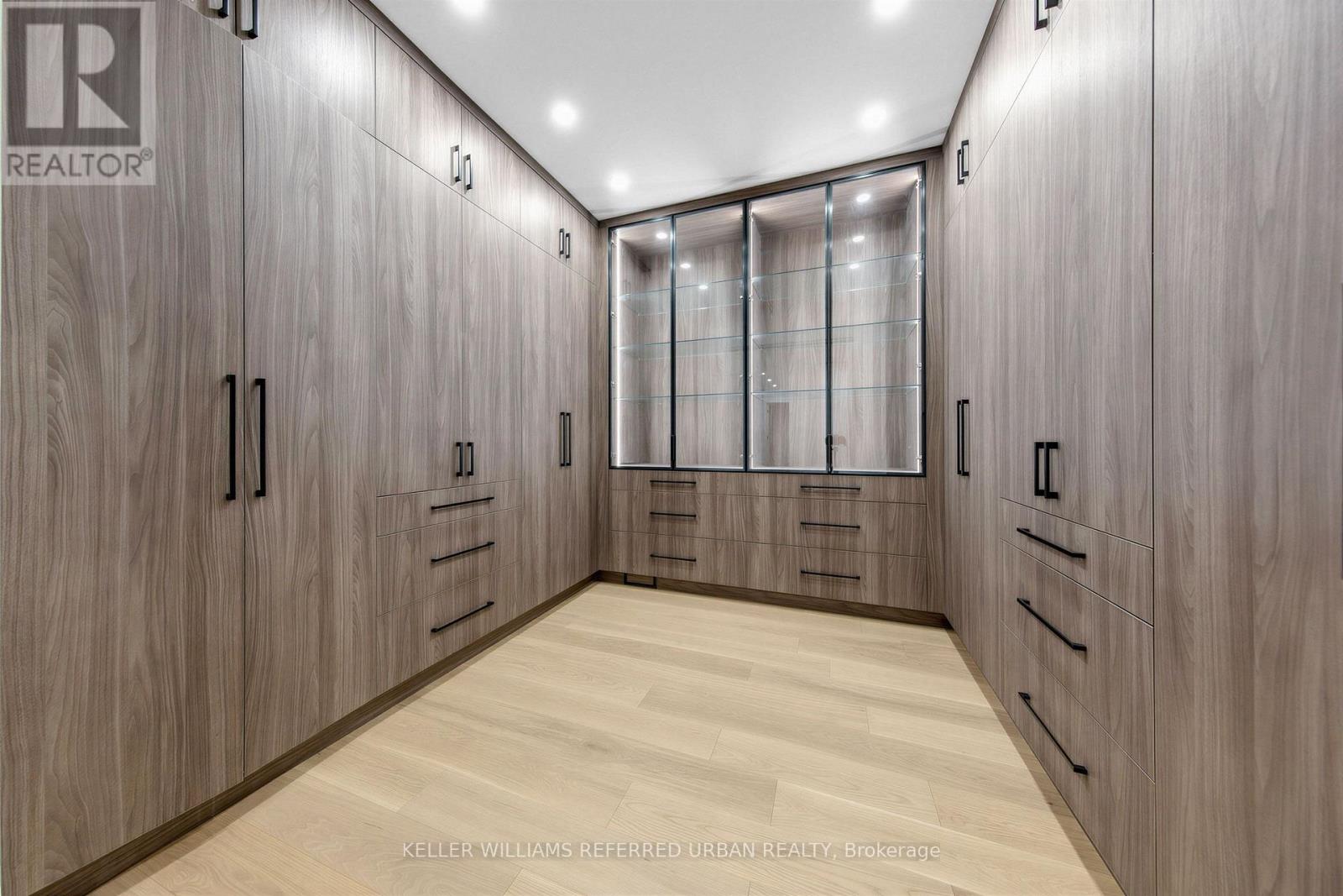 156 Church Avenue, Toronto, Ontario  M2N 4G5 - Photo 15 - C13731460