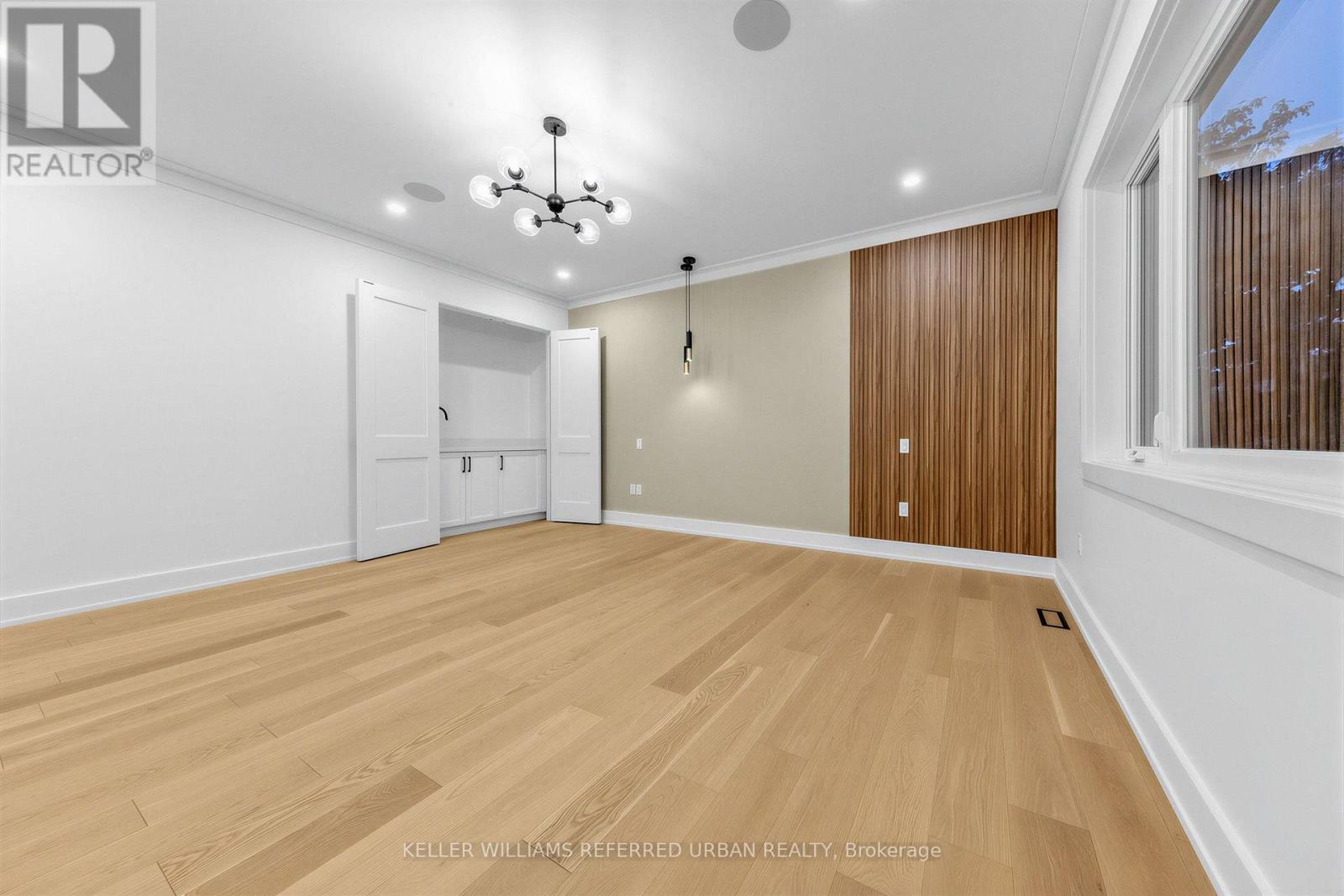 156 Church Avenue, Toronto, Ontario  M2N 4G5 - Photo 16 - C13731460