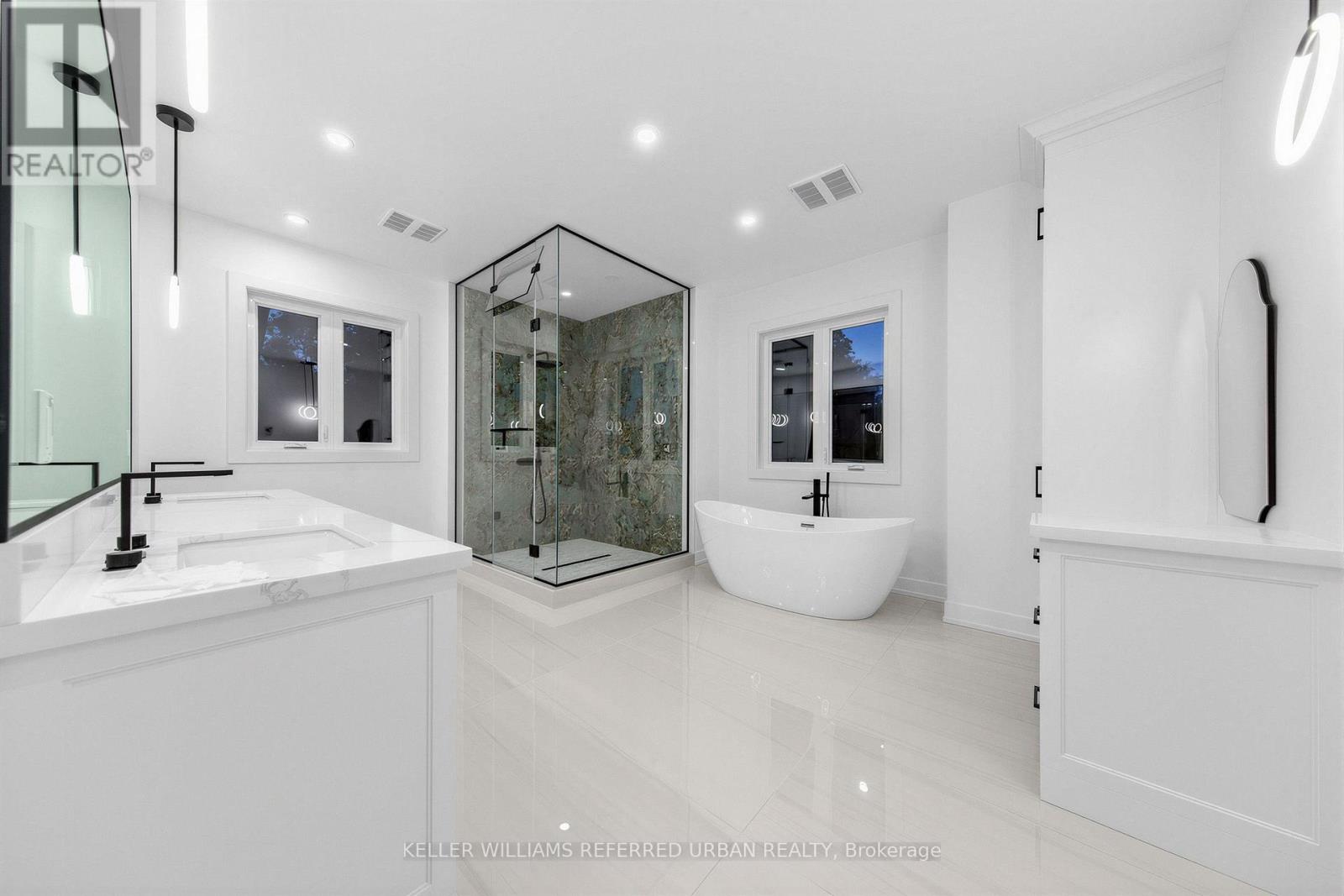 156 Church Avenue, Toronto, Ontario  M2N 4G5 - Photo 17 - C13731460