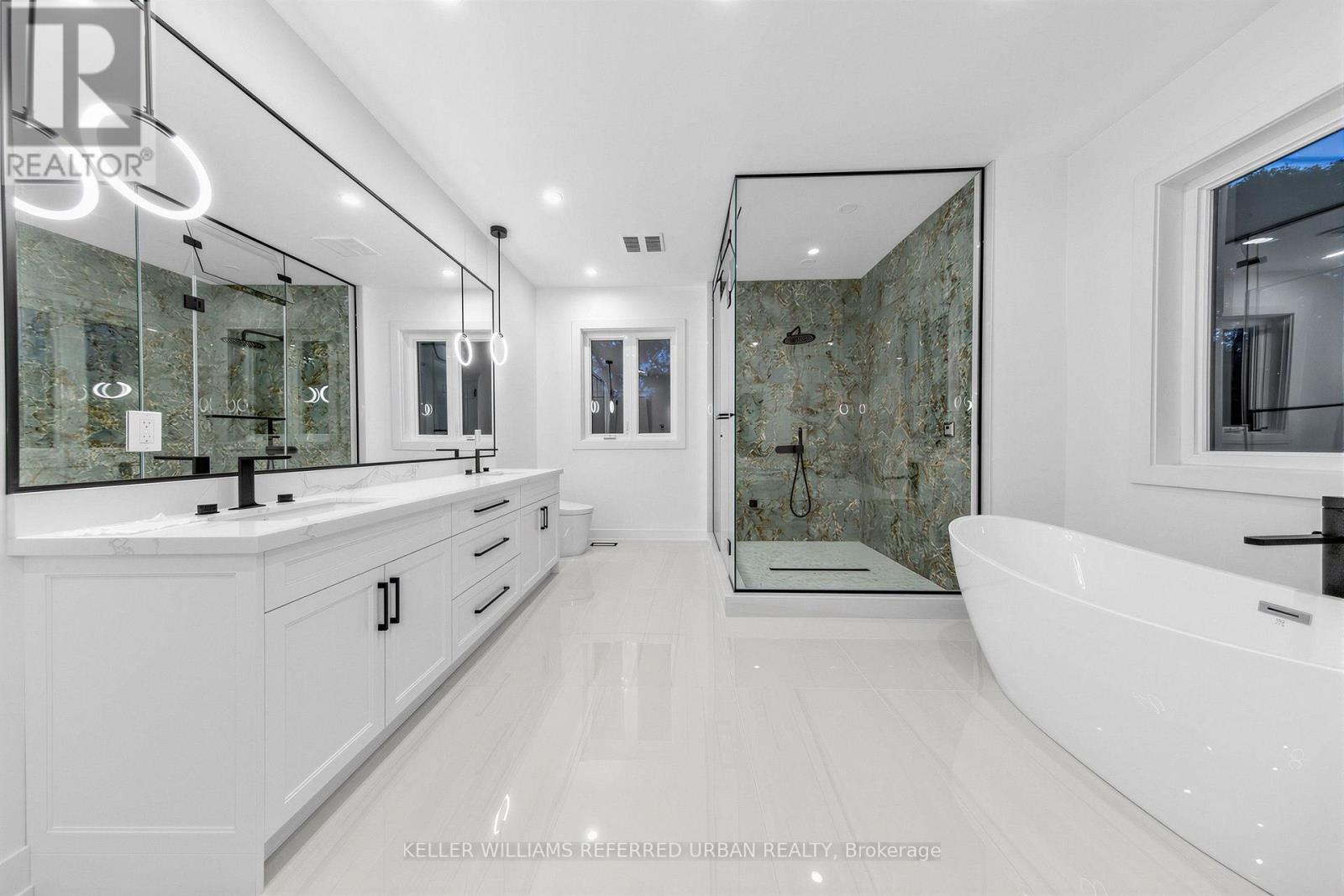 156 Church Avenue, Toronto, Ontario  M2N 4G5 - Photo 18 - C13731460