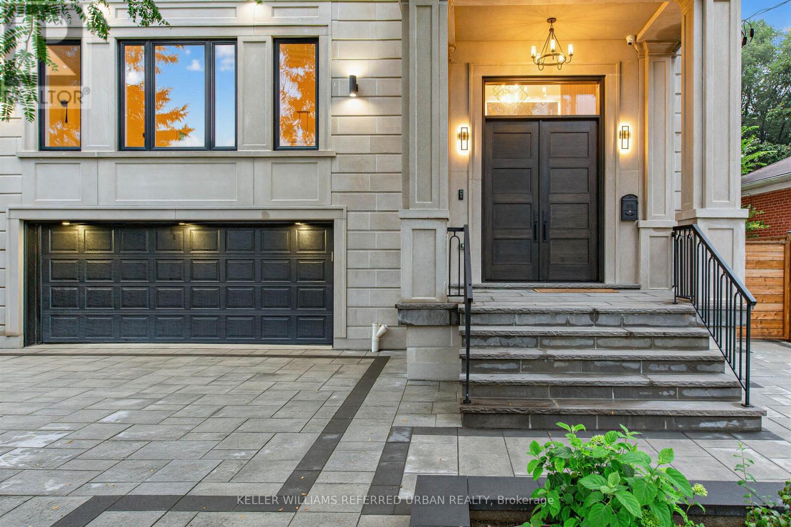 156 Church Avenue, Toronto, Ontario  M2N 4G5 - Photo 3 - C13731460
