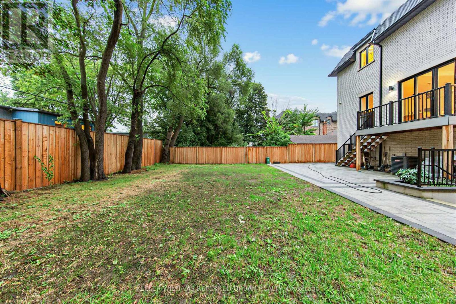 156 Church Avenue, Toronto, Ontario  M2N 4G5 - Photo 31 - C13731460