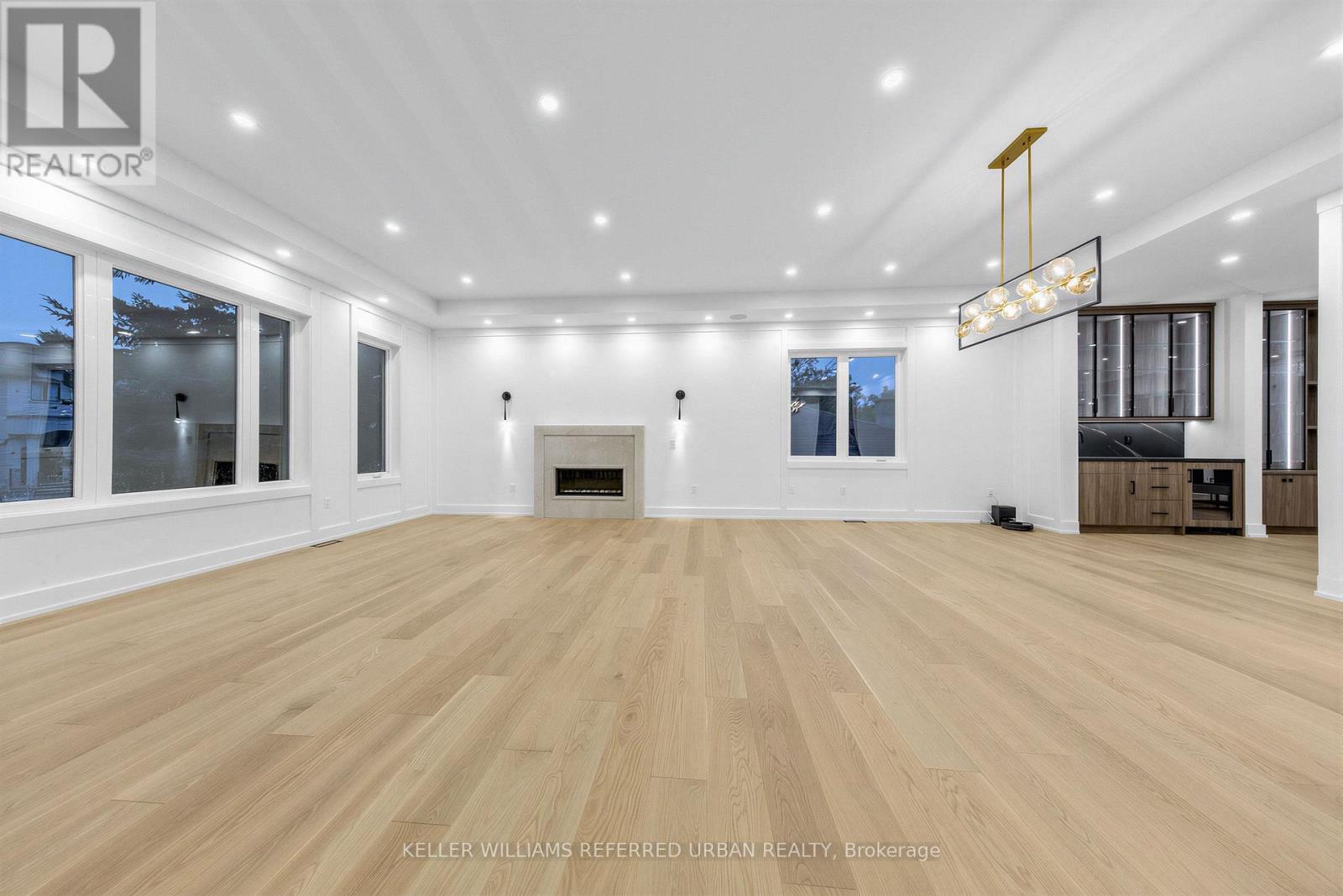 156 Church Avenue, Toronto, Ontario  M2N 4G5 - Photo 6 - C13731460