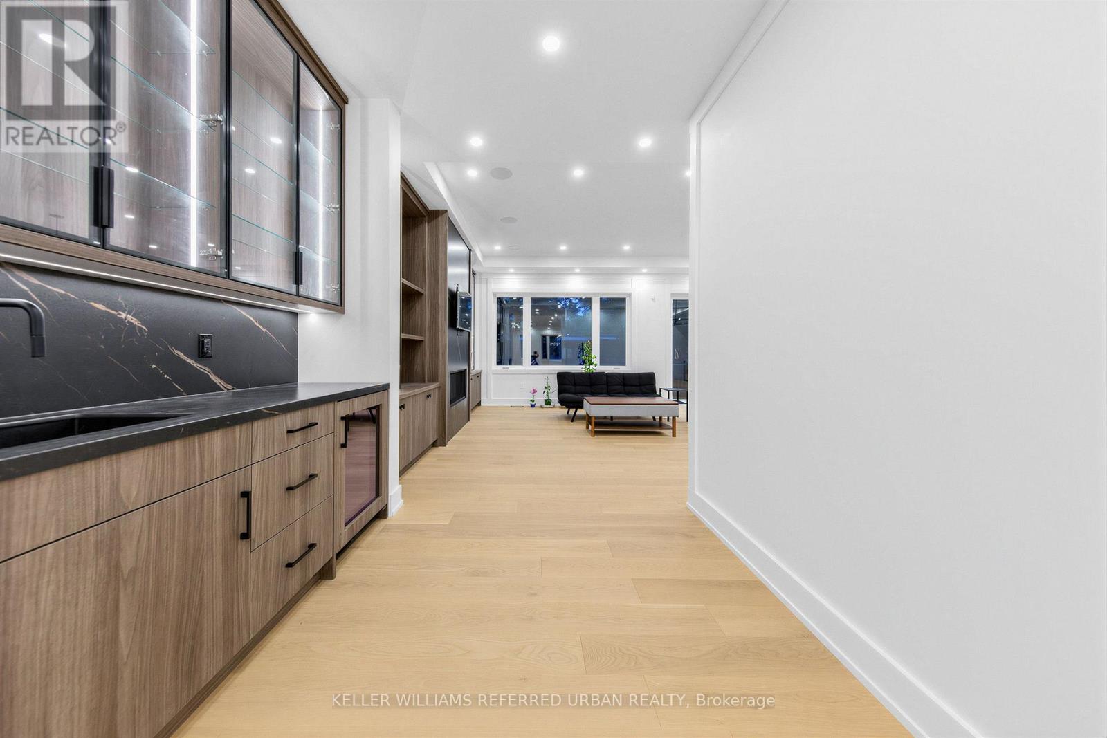 156 Church Avenue, Toronto, Ontario  M2N 4G5 - Photo 7 - C13731460