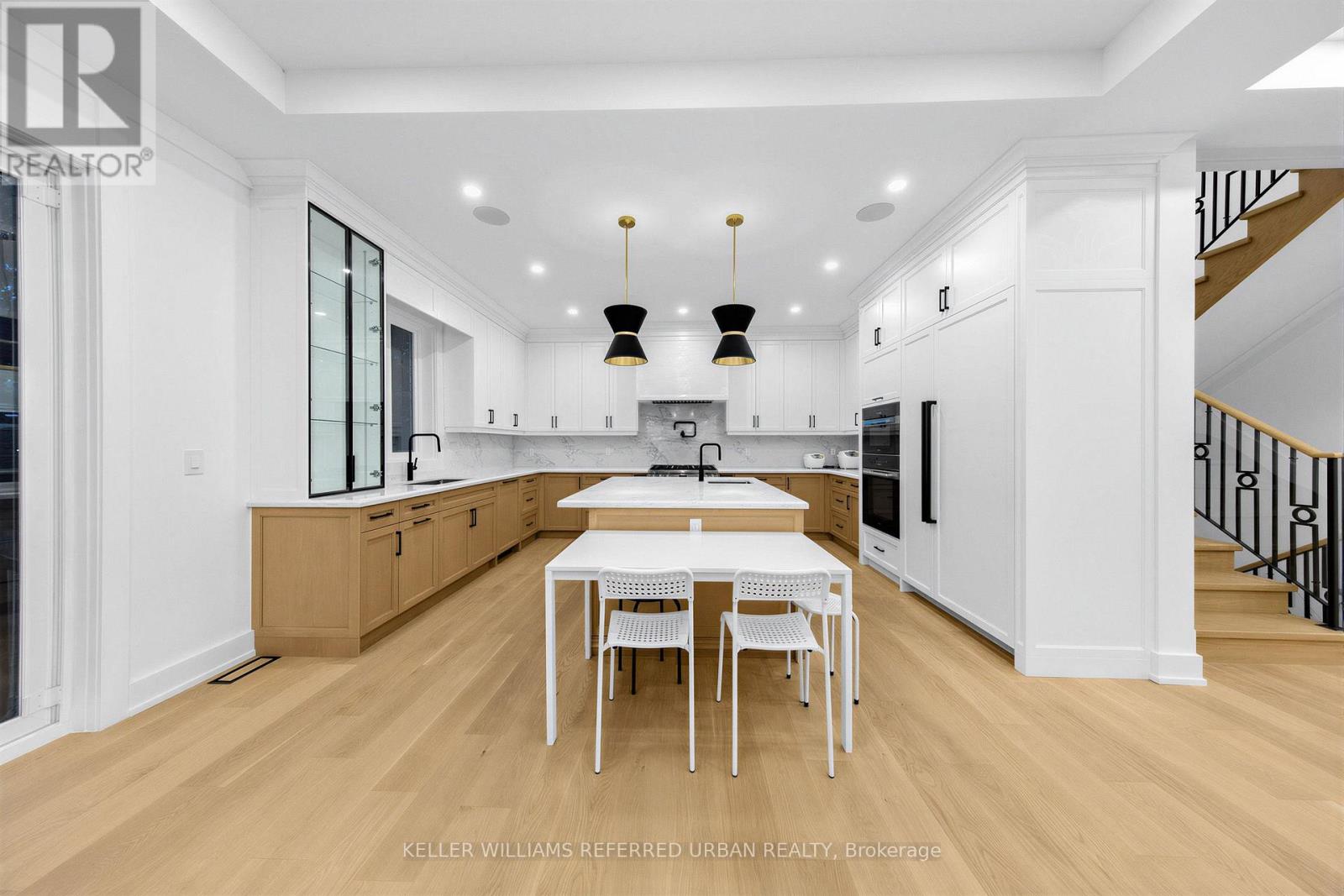 156 Church Avenue, Toronto, Ontario  M2N 4G5 - Photo 8 - C13731460