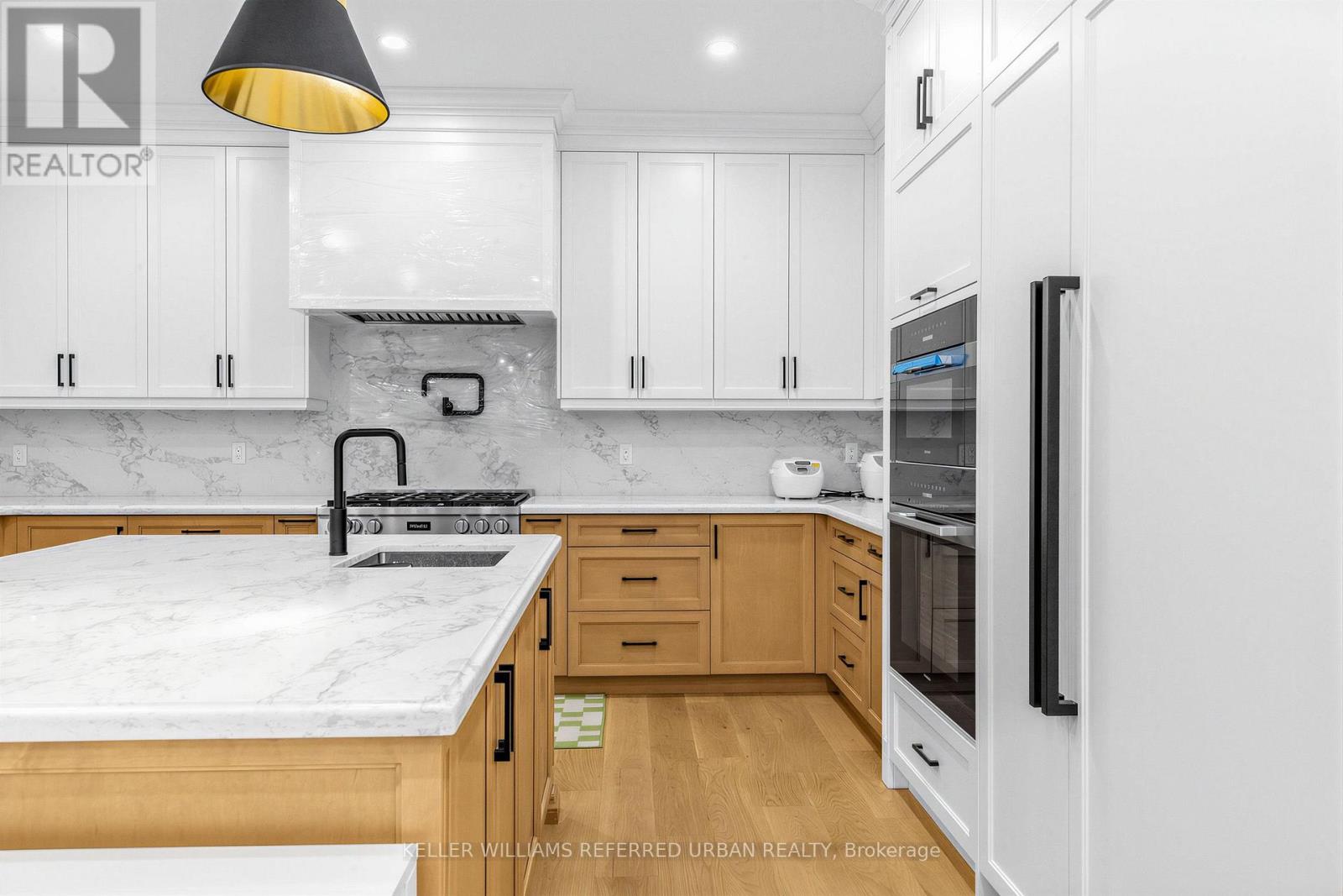 156 Church Avenue, Toronto, Ontario  M2N 4G5 - Photo 9 - C13731460