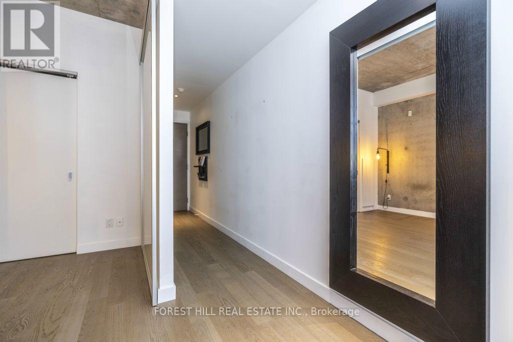 611 - 25 Stafford Street, Toronto, Ontario  M5V 0G3 - Photo 12 - C13731484
