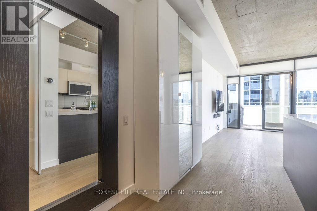 611 - 25 Stafford Street, Toronto, Ontario  M5V 0G3 - Photo 13 - C13731484