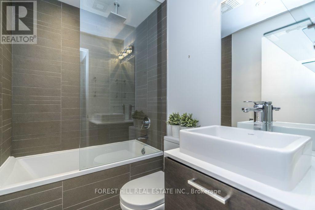 611 - 25 Stafford Street, Toronto, Ontario  M5V 0G3 - Photo 17 - C13731484