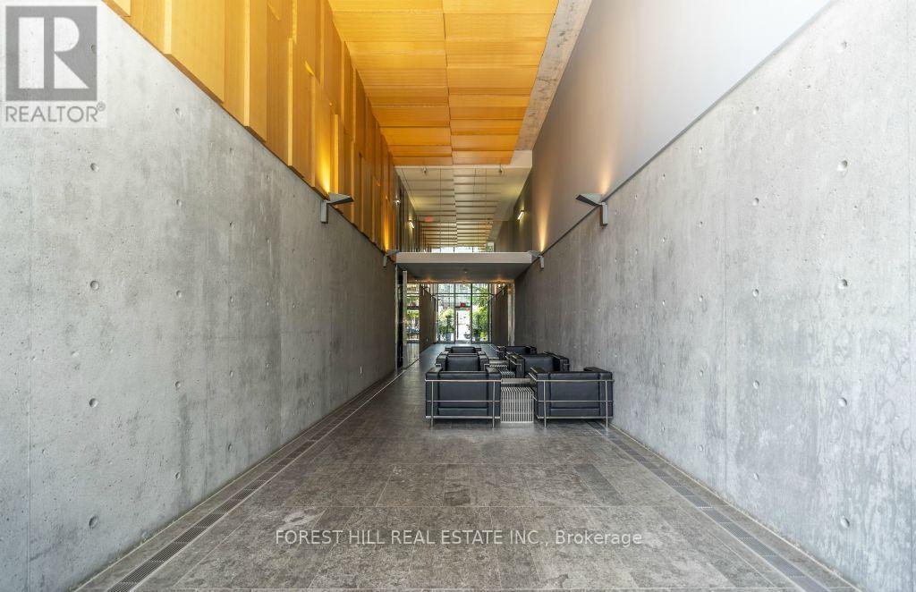 611 - 25 Stafford Street, Toronto, Ontario  M5V 0G3 - Photo 22 - C13731484