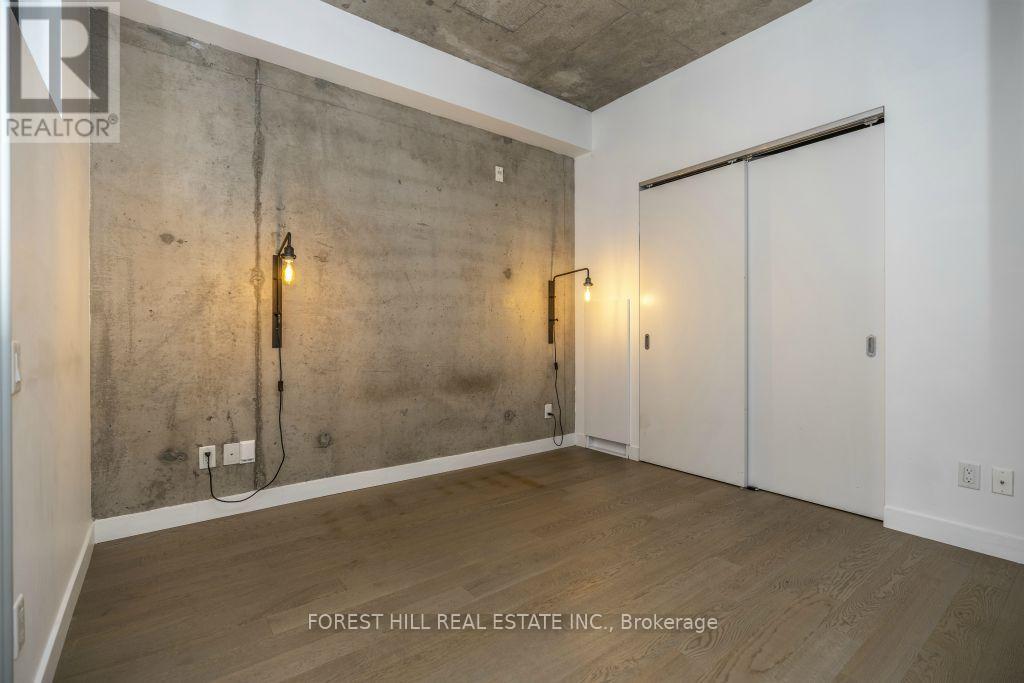 611 - 25 Stafford Street, Toronto, Ontario  M5V 0G3 - Photo 8 - C13731484