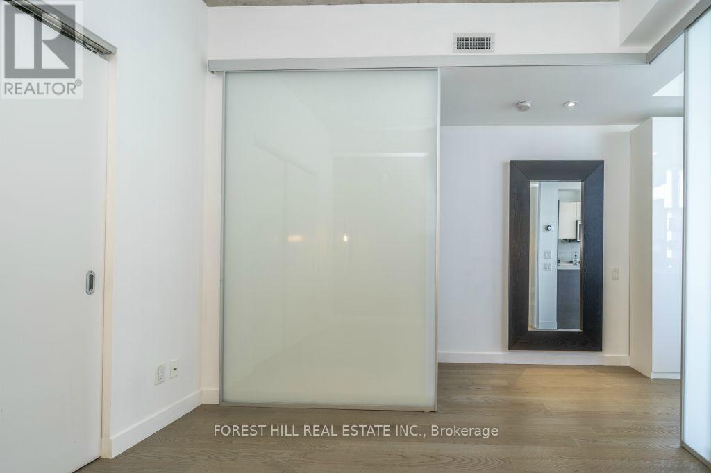 611 - 25 Stafford Street, Toronto, Ontario  M5V 0G3 - Photo 9 - C13731484