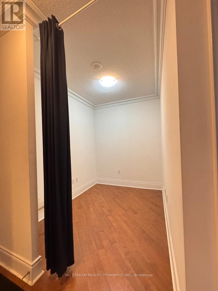 1519 - 500 Doris Avenue, Toronto, Ontario  M2N 0C1 - Photo 10 - C13731522